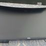 New Dell UltraSharp 34" Curved Thunderbolt Hub Monitor Image 10