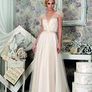 Sharon Hoey wedding dress - Size 12/14 Image 4