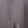 womens Running Trousers Image 3