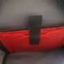 New Ogio Backpack 40l Image 5