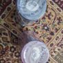 Royal Caribbean 2026 Coca Cola Cups,unopened Image 3