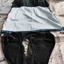 Tankini size M Image 4