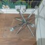 Glass Table Image 3