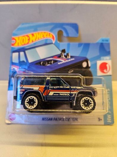 Japanese Hot Wheels Cars Mazda Nissan Toyota Subaru Honda Datsun JDM Japan