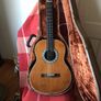acoustic guitar Image 3