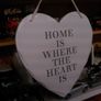 sign Image 2