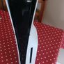 PS5 Disc Edition Image 5