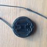 Canon lens cap Image 2