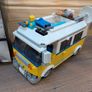 Lego Vehicles Image 3