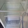 fridge freezer Image 5