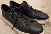 Rieker sneakers size 8(42)
