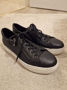 Rieker sneakers size 8(42)