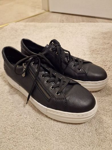 Rieker sneakers size 8(42)