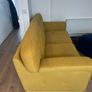 3 seater couch Image 5