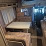 Motorhome Image 9