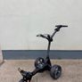 Motocaddy M1 Electric Trolley Image 2