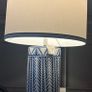 Beautiful Lamps Image 4