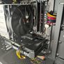 Powerful gaming/editing PC with Ryzen 7 5700X, RTX 3060 12GB, 32GB RAM and 4TB storage. Ideal for 1080p gaming, video editing, music production and general heavy use. Image 6