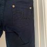 Zara Girls Jeans Premium Collection Image 3