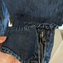 Calvin Klein hurrem pants Image 4