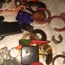 Broken Jewellery Image 4