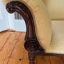 Chaise Longue Image 2