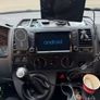 Android Radio for Volkswagen Touareg T5 Caravelle Image 2