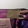 Rant & Rave Satin Shirt Size 10 (nwt) Image 8