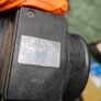 1jz-gte Vvti Parts Image 10