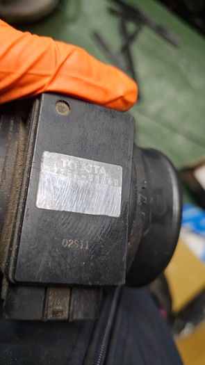 1jz-gte Vvti Parts