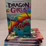 Dragon Girls Books By Maddy Mara Image 2