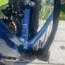 Adult Bike Image 2