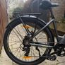 E-Bike for sale Image 4
