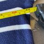 Men sweater Ralph Lauren Image 5