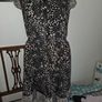 Oasis dress uk10 Image 4