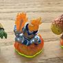Activision Xbox 360 Games Figures Spyro Image 4