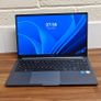 Samsung Galaxy Book4 256gb Receipt Image 3