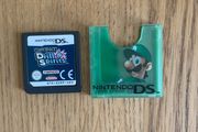 Mr Driller Drill Spirits DS