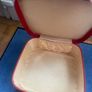 vanity case Image 3