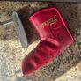 scotty Cameron Image 2