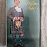 Kenneth McKellar 7-Cassette Collection - Scottish Folk & Traditional Albums Image 6