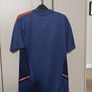 Man United Official Medium Image 2
