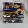 Jordan F1 Models 1:43 Image 9