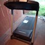 Threadmill Image 2