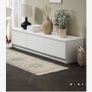tv-table Image 3