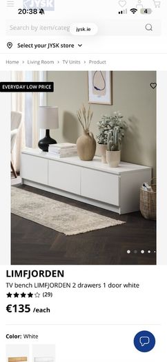 tv-table
