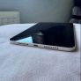 iPad Mini 6th Gen (Starlight) Image 4