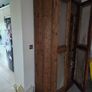 large storage unit Image 6