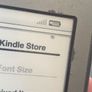 4 x Amazon Kindle (Free Post) Image 3