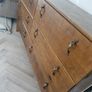 chest of drawers Image 7